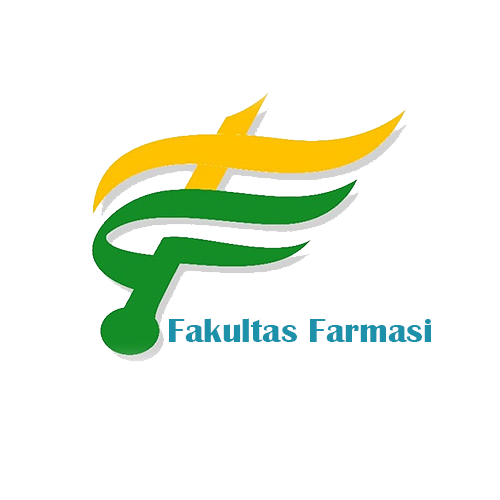 SAFA UBP
